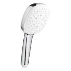 Ручной душ Grohe Tempesta Cube 110 3 режима
