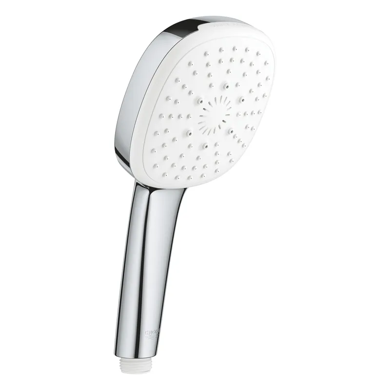 Ручной душ Grohe Tempesta Cube 110 3 режима