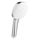 Ручной душ Grohe Tempesta Cube 110 3 режима