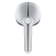 Ручной душ Grohe Tempesta Cube 110 3 режима