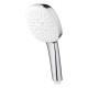 Ручной душ Grohe Tempesta Cube 110 3 режима