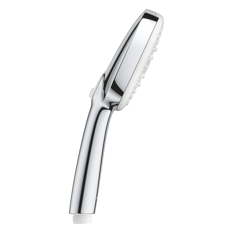 Ручной душ Grohe Tempesta Cube 110 3 режима