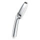 Ручной душ Grohe Tempesta Cube 110 3 режима