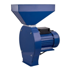 Кормоизмельчитель Кормороб КД-1C, (зерно), P=2500 Вт, производительность макс. – 200кг/час. (VO4309