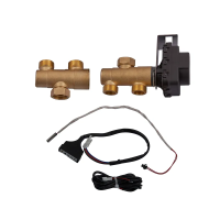 Комплект подключения бойлера к котлу KOER KWH.ESet-01