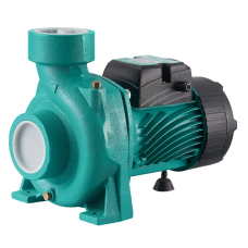 Насос поверхностный центробежный Taifu TGA1A Н=18М, Q=16кбМ, P=750 Вт, 1,5"x1,5"