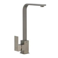 Смеситель для кухни Mixxus KUB-011 из нерж. стали SUS304