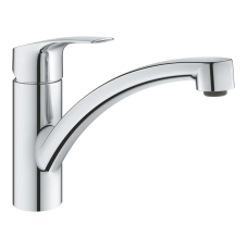 Смеситель для кухни Grohe Eurosmart New