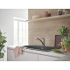 Смеситель для кухни Grohe Eurosmart New