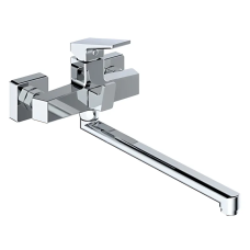 Смеситель для ванны Haiba Turin 006 Euro