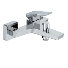 Смеситель для ванны Haiba Turin 009 Euro