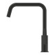 Однорычажный смеситель для мойки Grohe Eurosmart