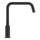 Однорычажный смеситель для мойки Grohe Eurosmart