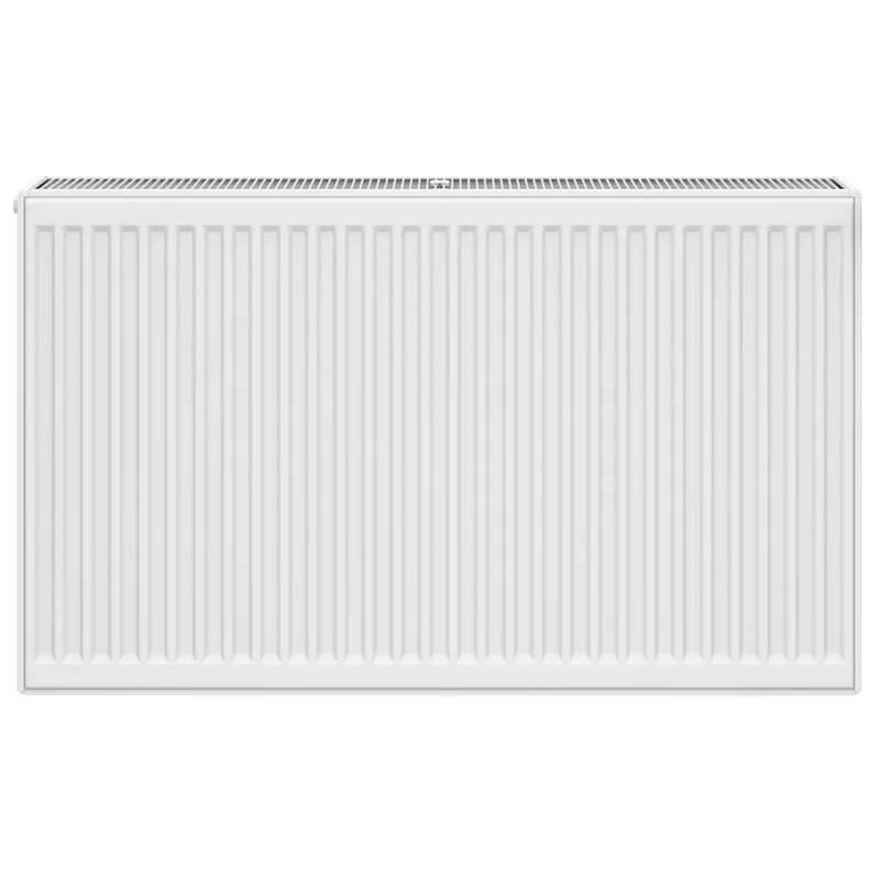 Радиатор стальной Korado 22VK 500x800 с нижним подключением