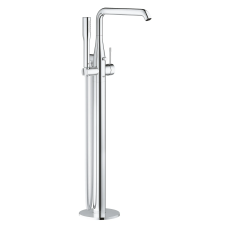 Смеситель для ванны напольного монтажа Grohe Essence New