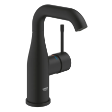 Смеситель однорычажный для раковины M-Size Grohe Essence