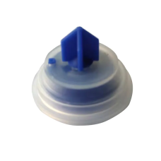 Мембрана для наполнительного клапана бачка унитаза Koer KT-1411 для KT-0105, KT-0106