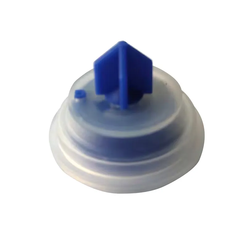 Мембрана для наполнительного клапана бачка унитаза Koer KT-1411 для KT-0105, KT-0106