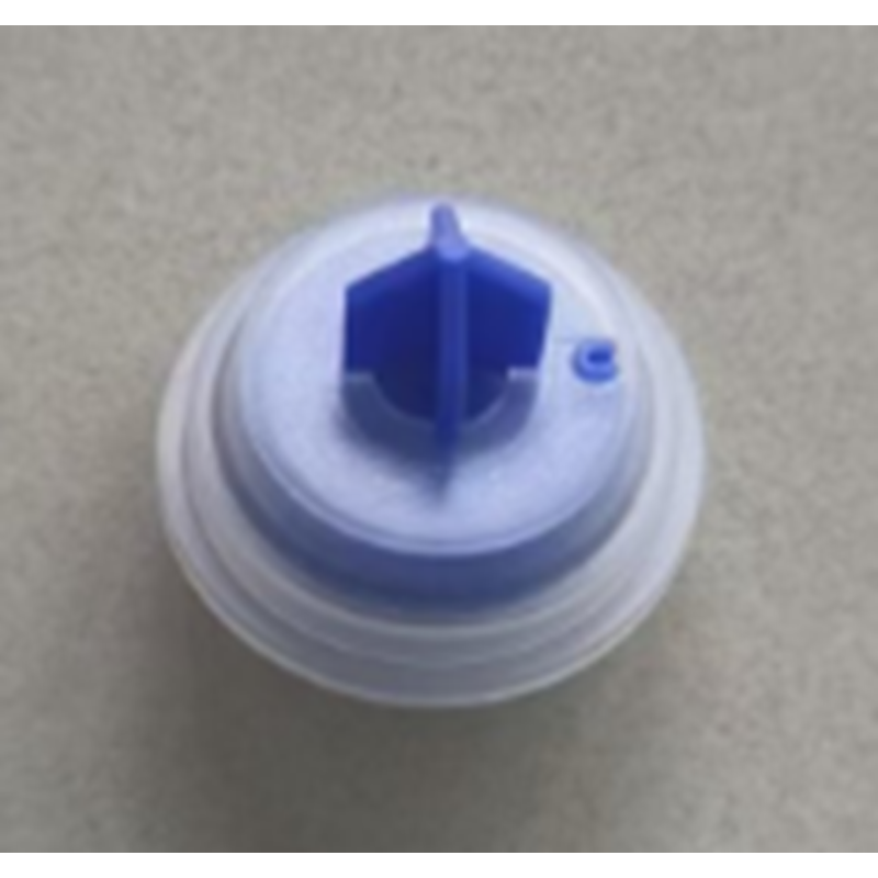 Мембрана для наполнительного клапана бачка унитаза Koer KT-1411 для KT-0105, KT-0106