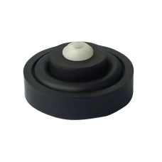 Мембрана для наполнительного клапана бачка унитаза Koer KT-1409 для KT-0101, KT-0102