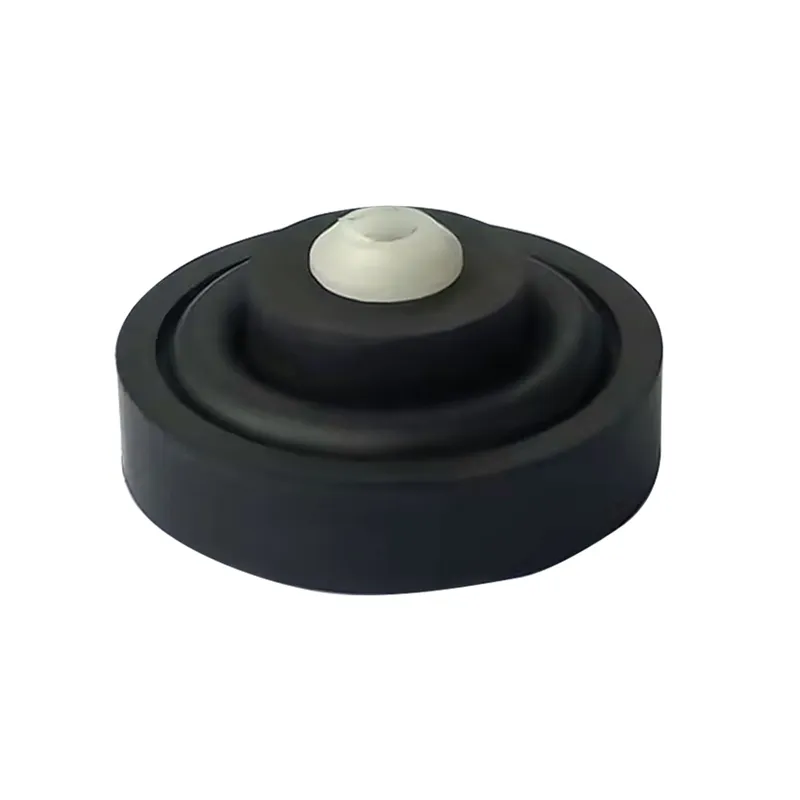 Мембрана для наполнительного клапана бачка унитаза Koer KT-1409 для KT-0101, KT-0102