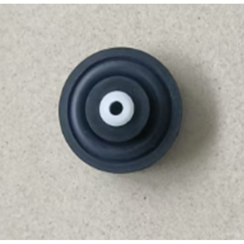 Мембрана для наполнительного клапана бачка унитаза Koer KT-1409 для KT-0101, KT-0102