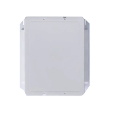 Ревизионный короб для крепления панелей смыва Koer KT-0703 для KT-0407 с функцией открывания (KR570