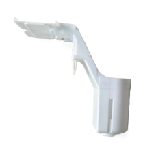 Холдер для освежающих таблеток для унитаза Koer KT-0704 для KT-0407