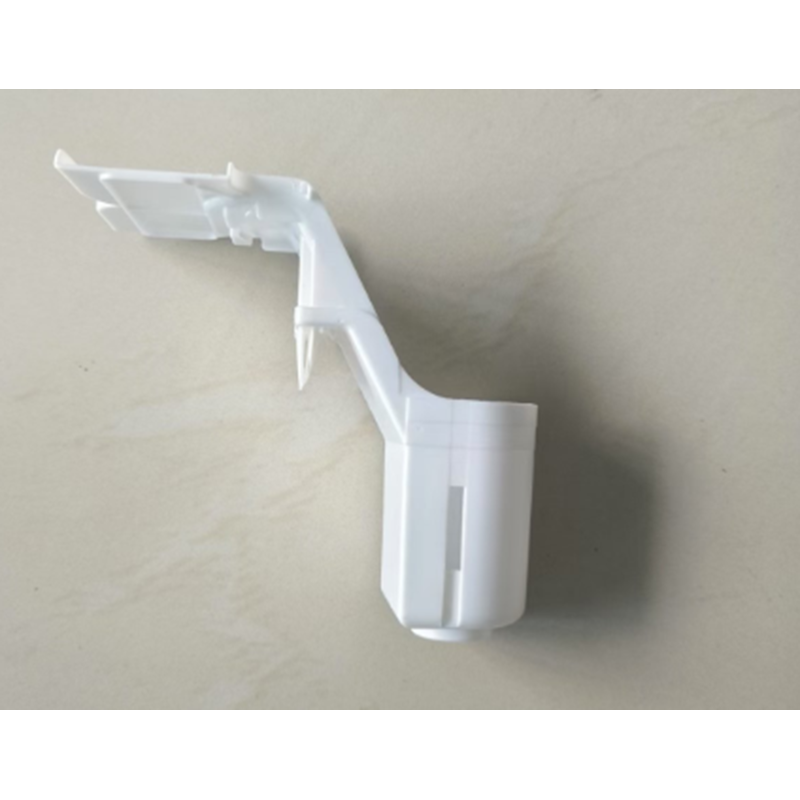 Холдер для освежающих таблеток для унитаза Koer KT-0704 для KT-0407