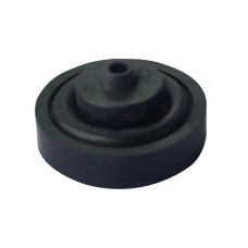 Мембрана для наполнительного клапана бачка унитаза Koer KT-1410 для KT-0103, KT-0104