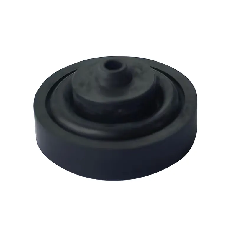 Мембрана для наполнительного клапана бачка унитаза Koer KT-1410 для KT-0103, KT-0104