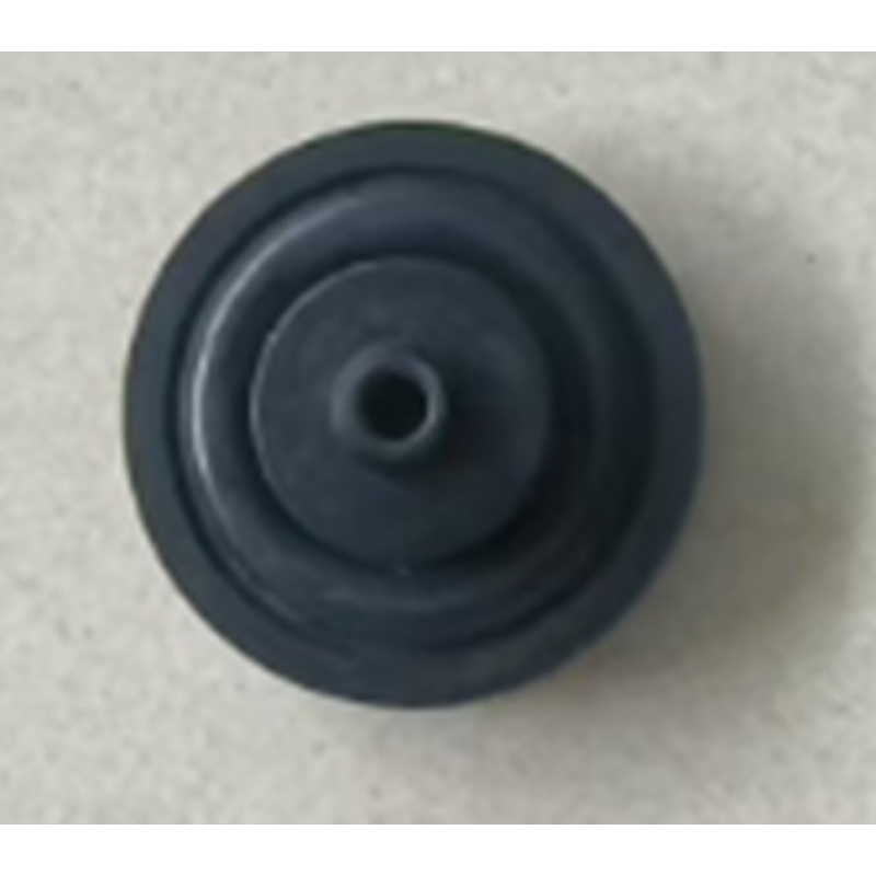 Мембрана для наполнительного клапана бачка унитаза Koer KT-1410 для KT-0103, KT-0104