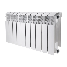 Биметаллические радиаторы Koer 100 Bimetal-300 ULTRA (KR5837) / Цена за 1 секцию