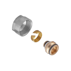 Евроконус Nolf NF.3020-3/4x16