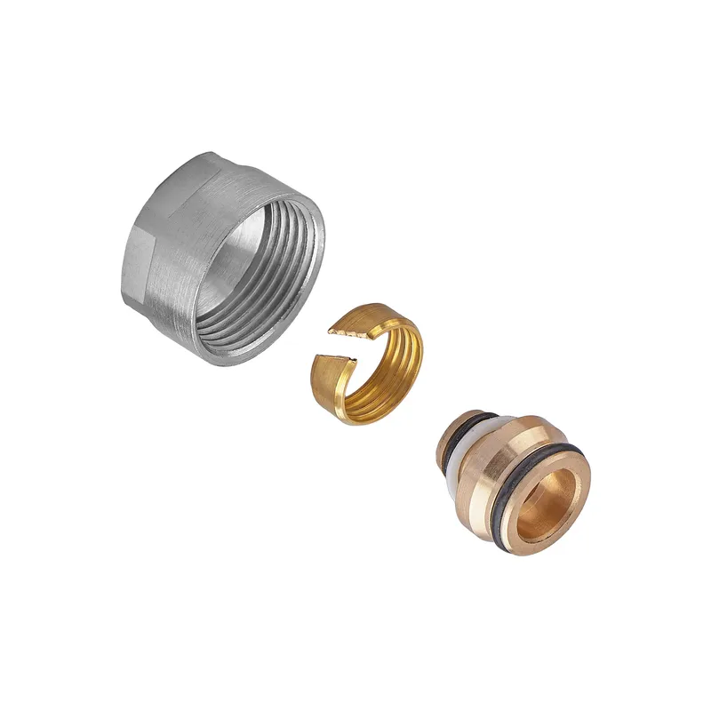 Евроконус Nolf NF.3020-3/4x16