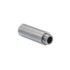 Удлинитель 1/2"-70мм (хром) Koer KF.E06-70.CHR
