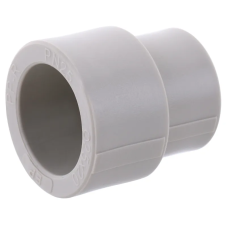 Муфта редукционная ВР Europroduct EP.0007 - 20x25 PPR