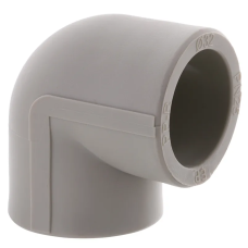 Угол 90 Europroduct EP.0016 - 32x32 PPR