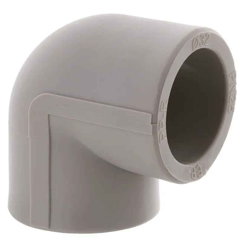 Угол 90 Europroduct EP.0016 - 32x32 PPR