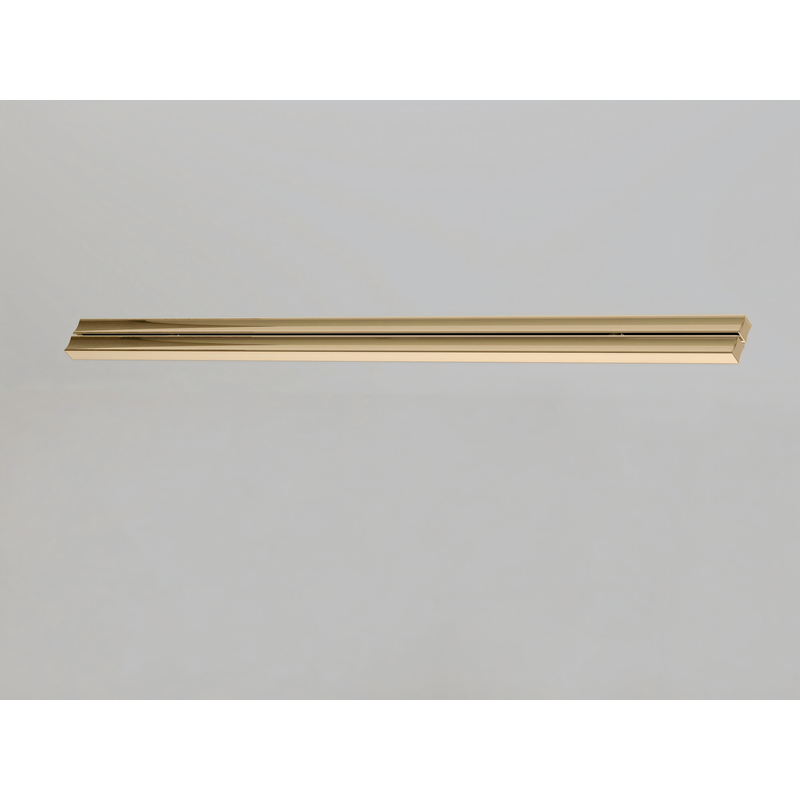 Душевая кабина без поддона Koer SR SC09-90x90x200-R-TR-12 прозрачное стекло Easy Clean 6мм Матовое