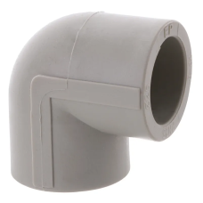 Угол 90 Europroduct EP.0015 - 25x25 PPR