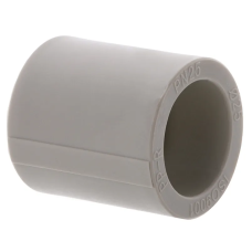 Муфта Europroduct EP.0002 - 25x25 PPR