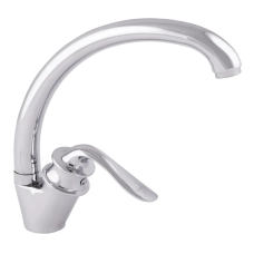 Смеситель для кухни Zerix Z59219