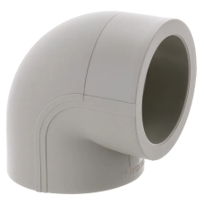 Угол 90 Europroduct EP.0019 - 63x63 PPR