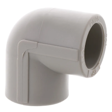 Угол 90 Europroduct EP.0014 - 20x20 PPR