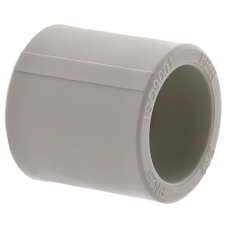 Муфта Europroduct EP.0003 - 32x32 PPR