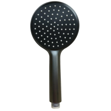 Лейка для душа Mixxus SH-39 Graphite 1 режим