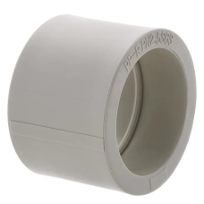 Муфта Europroduct EP.0006 - 63x63 PPR