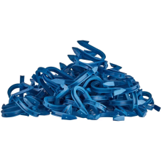 Скоба якорная Koer KR.8030 42 мм