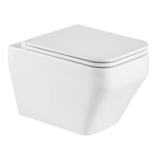 Унитаз подвесной Mixxus Premium STYLE-0301-T1 530х365х370mm система смыва TORNADO 1.0